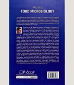 FRAZIER'S FOOD MICROBIOLOGY,6TH REVISD EDN. - Image 2