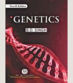 GENETICS,4/ED